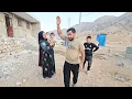 Download Lagu The beginning of the new season: the release of Hossein and Soraya after Hojjat's arrest. To Fatima