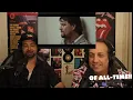 GAVIN ADCOCK  Bail Money  REACTION BY JOSEPH ROCCO 5684