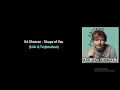 Download Lagu Ed Sheeran - Shape of You (Lirik \u0026 Terjemahan)