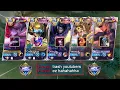 Download Lagu 5 OF YOUR FAVORITE YOUTUBER IN ONE TEAM!! MCL FINALS GAMEPLAY ft. Letuzawa, CEDXVI, Dracula, Mizaki