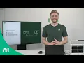 NI LabVIEW for Test Instrument Control