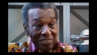 Globalização Milton Santos - O mundo global visto do lado de cá.