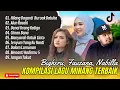 Download Lagu Bigheru - HILANG BAGANTI BURUAK BATUKA | Fauzana - Alun Basaki | DENAI URANG KATIGO || POP MINANG