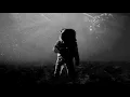 Astronaut In The Ocean (Slowed) Our Last Night Cover by Masked Wolf