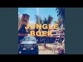 Jungle Kill (feat. Clif LR)