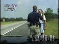 Kyle Dinkheller New Traffic Stop Two Speeders