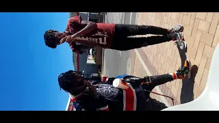 tyson mpshe and tanktherockstar doccumentery 
