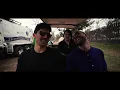 Tom & Collins - Sola
