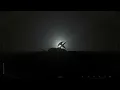 Sleep Token - Chokehold