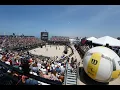 2026 AVP MBO vs