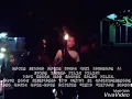 Download Lagu Betul apa tidak