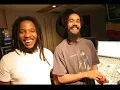 Stephen Marley - Break Us Apart ft. Capleton