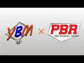 PBR Missouri Next Top Prospects YBMcast w Matt and Brian
