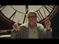 Hands Of Time (Official Music Video) - Eric Church