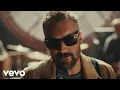 Download Lagu Eric Church - Hands Of Time (Official Music Video)
