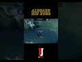 Download Lagu Story wa ALUCARD SAVAGE - Mobile Legends #short
