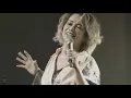 Reza Artamevia - Pertama | Sounds From The Corner Live #30