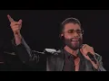 Gusttavo Lima - DESEJO IMORTAL (Ao vivo no Mineirão)