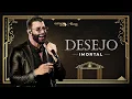 Download Lagu Gusttavo Lima - DESEJO IMORTAL (Ao vivo no Mineirão)