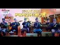 Lagu RPU Akustik : \