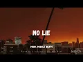 Lagu Rema  x Shallipopi x Odumodublvck x Asake x  [AMAPIANO] Afrobeat Type Beat 2025 - “NO LIE”