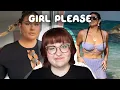Body Positivity Influencer Had Secret Weight Loss Surgery and the Internet Has Thoughts