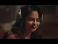 Akhiyan - Nirvair Pannu (Official Video) Arsh Heer | Juke Dock