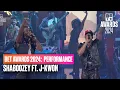 Download Lagu Everybody About To Get \