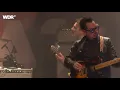 Fire | Black Pumas live | Rockpalast 2020