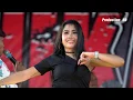 Download Lagu Sebatas Impian - Anik Arnika | Live Batang Sari | Afriza