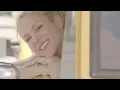 La Bicicleta - Shakira & Carlos Vives