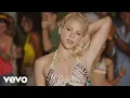 Download Lagu Carlos Vives, Shakira - La Bicicleta