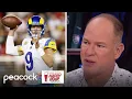Matthew Berry s predictions FLEX plays for NFL Week 5 Fantasy Football Happy Hour FULL SHOW