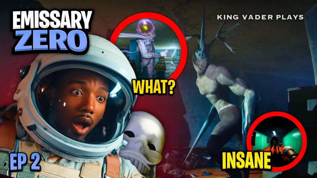 vídeo 3