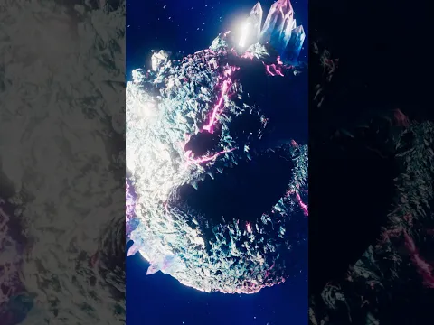 Diamond planet wakes up
