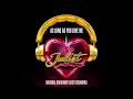 "As Long As You Love Me" – & Juliet Original Broadway Cast Recording
