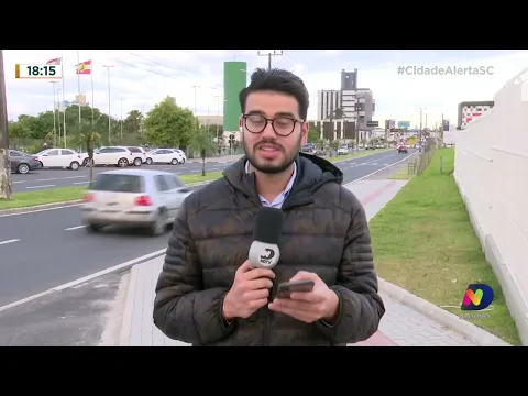 Professor de história faz apologia ao nazismo em grupo privado no WhatsApp