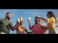 Aruba s Best Sunset Cruise Sail Sip Watch the Sky Turn Gold Pelican Adventures
