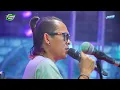 Download Lagu \