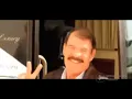 La Arrolladora Banda El Limón - Así Fue [Official Video]