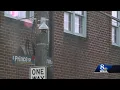 Security cameras used to solve crime in Lancaster
