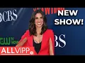 After NCIS LA Daniela Ruah Already Has A New TV Show ALLVIPP