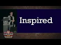RubyConf 2019 - Digesting MRI by Studying Alternative Ruby Implementations by Christian Bruckmayer