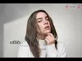 Billie Eilish - I ALove Unspoken | Official Lyrics Video2026
