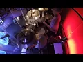 Live Drum Cover - SET A FIRE - Jesus Culture / Will Reagan & United Pursuit