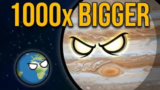 Super Planet Invasion! (Ultra Compilation)