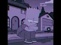 3 AM Thoughts ☁️ | Slowed & Reverb Afrobeat Mix 2026 (Wizkid, Stromae, Rema, Kentro, CKay , Lemmy)