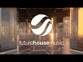 Download Lagu NOTD \u0026 kenzie - Worst Thing (Brooks Remix)