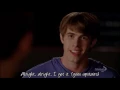 Life Makes Love Look Hard 1x01 [Lost My Number]