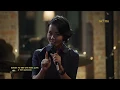 Download Lagu Jamie Wilson Trio ft. John Thomas \u0026 Gideon Yogan